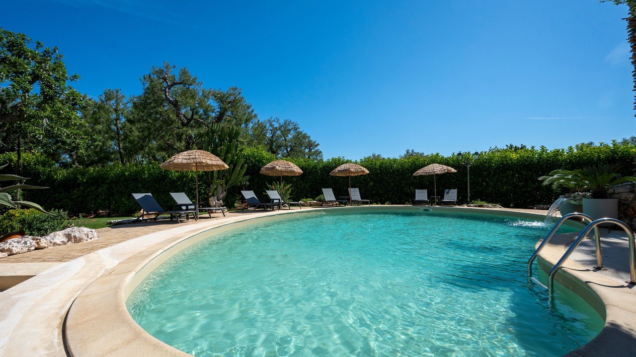 Photo of Outdoor in L'Assunta