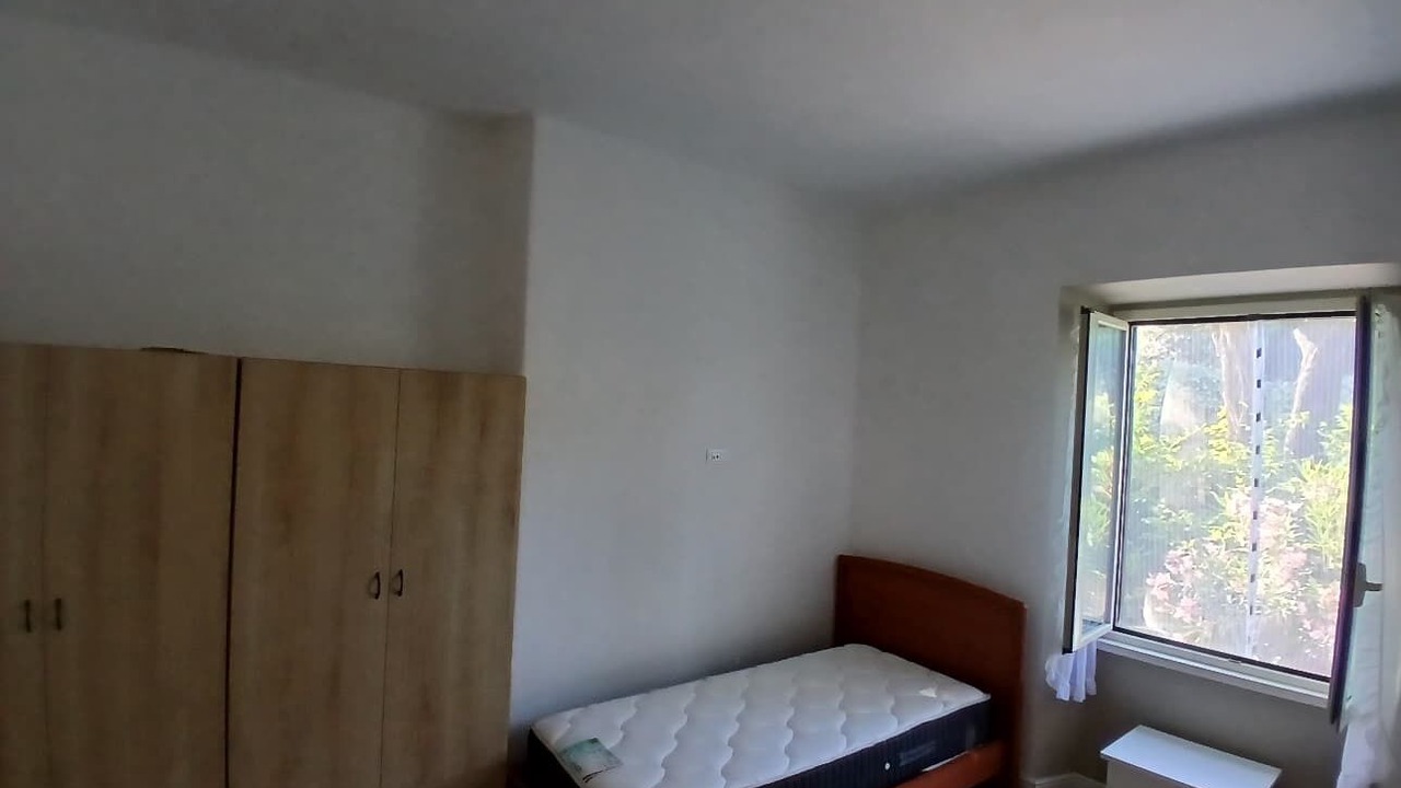 Photo of Bedroom in Fregenae