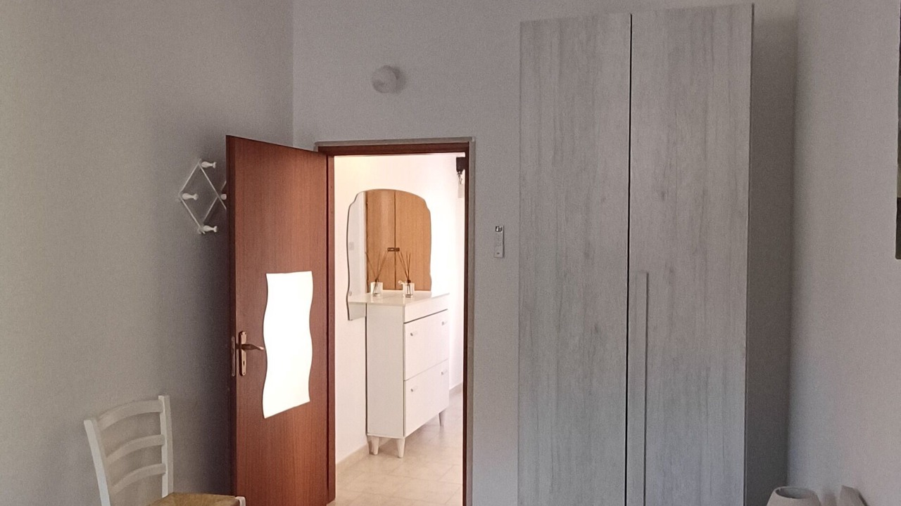 Photo of Bedroom in Massafra