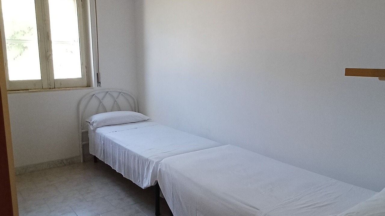 Photo of Bedroom in Massafra