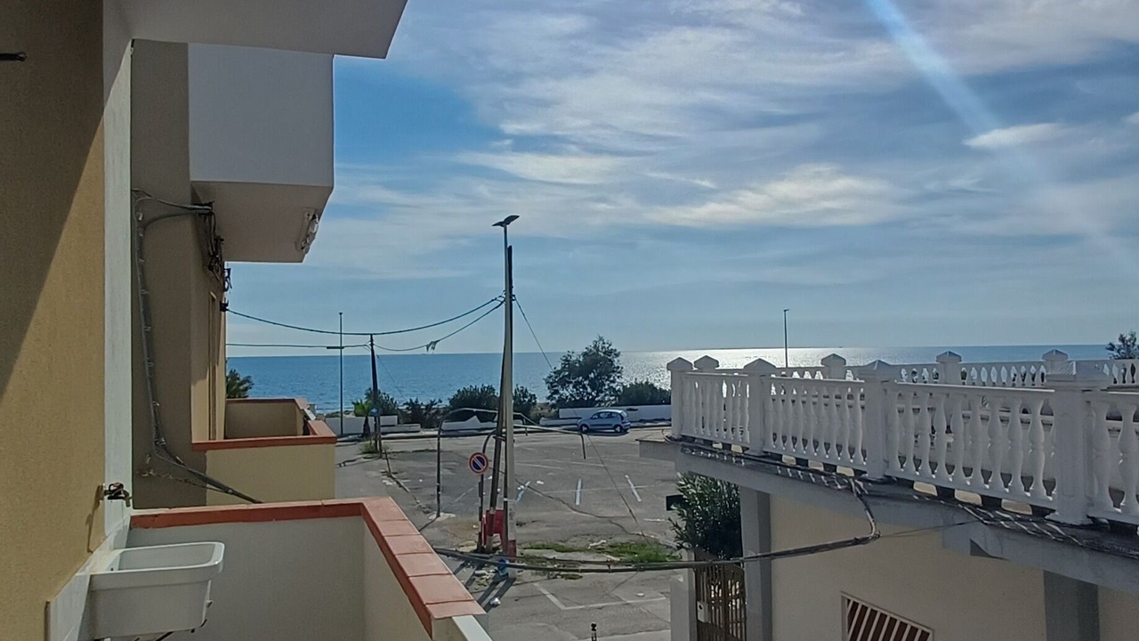 Photo of Outdoor in Massafra