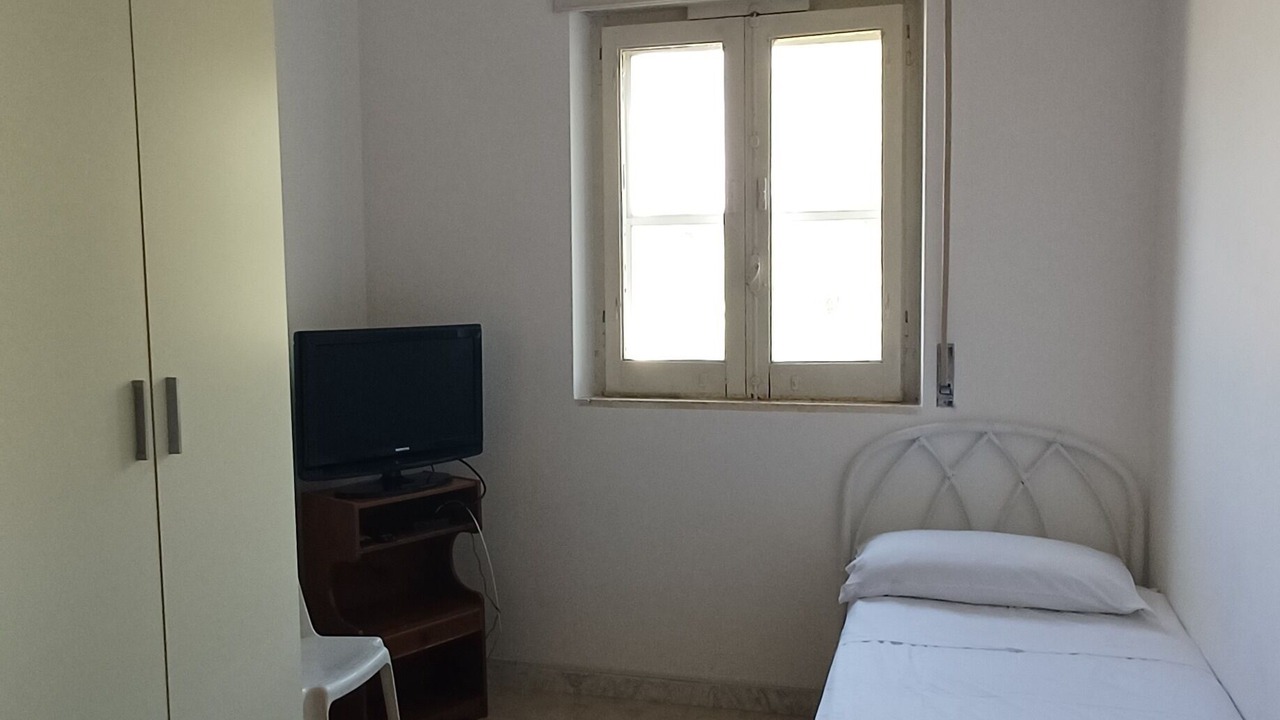 Photo of Bedroom in Massafra