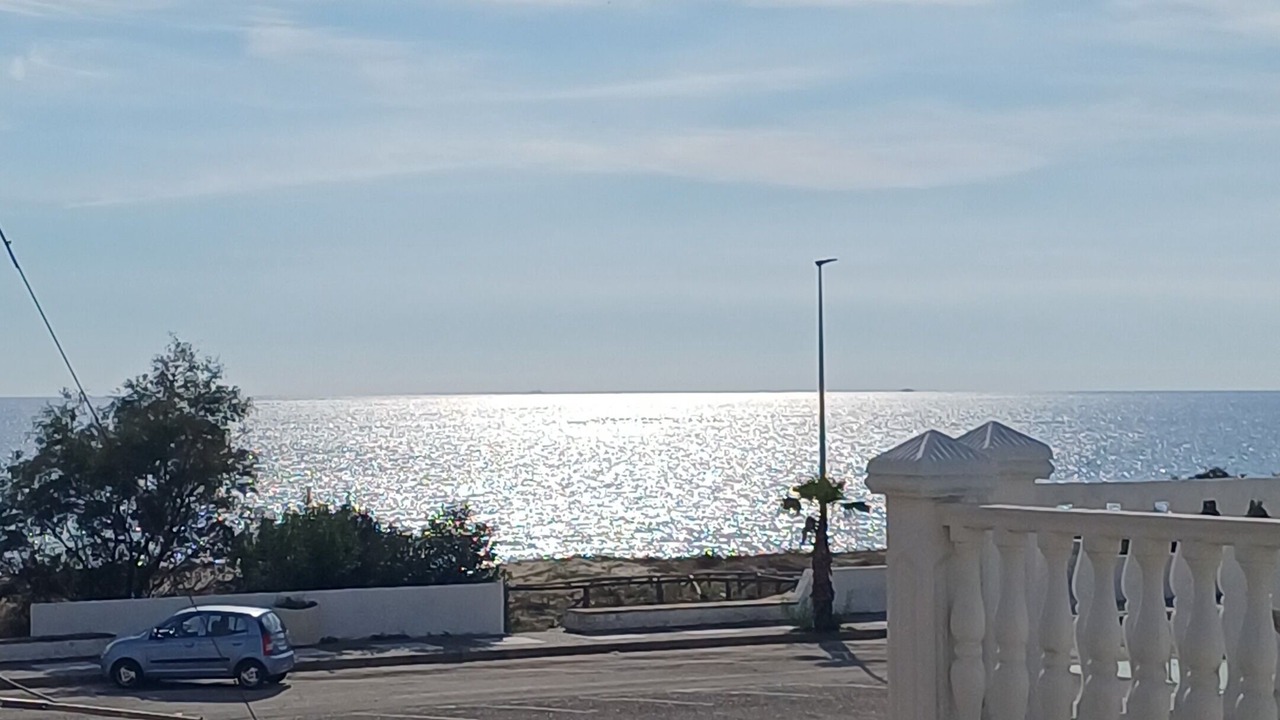 Photo of Outdoor in Massafra