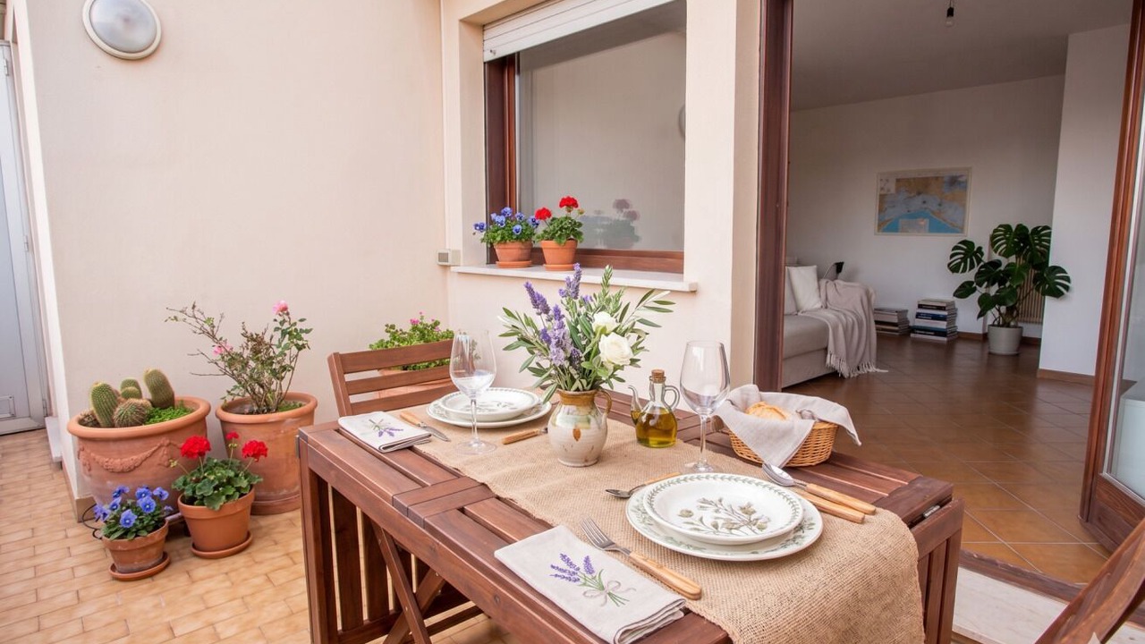 Photo of Outdoor in Malamocco