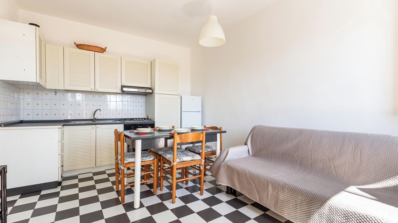 Photo of Livingroom in Campomarino di Maruggio