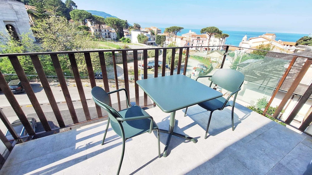 Photo of Outdoor in Santa Maria di Castellabate