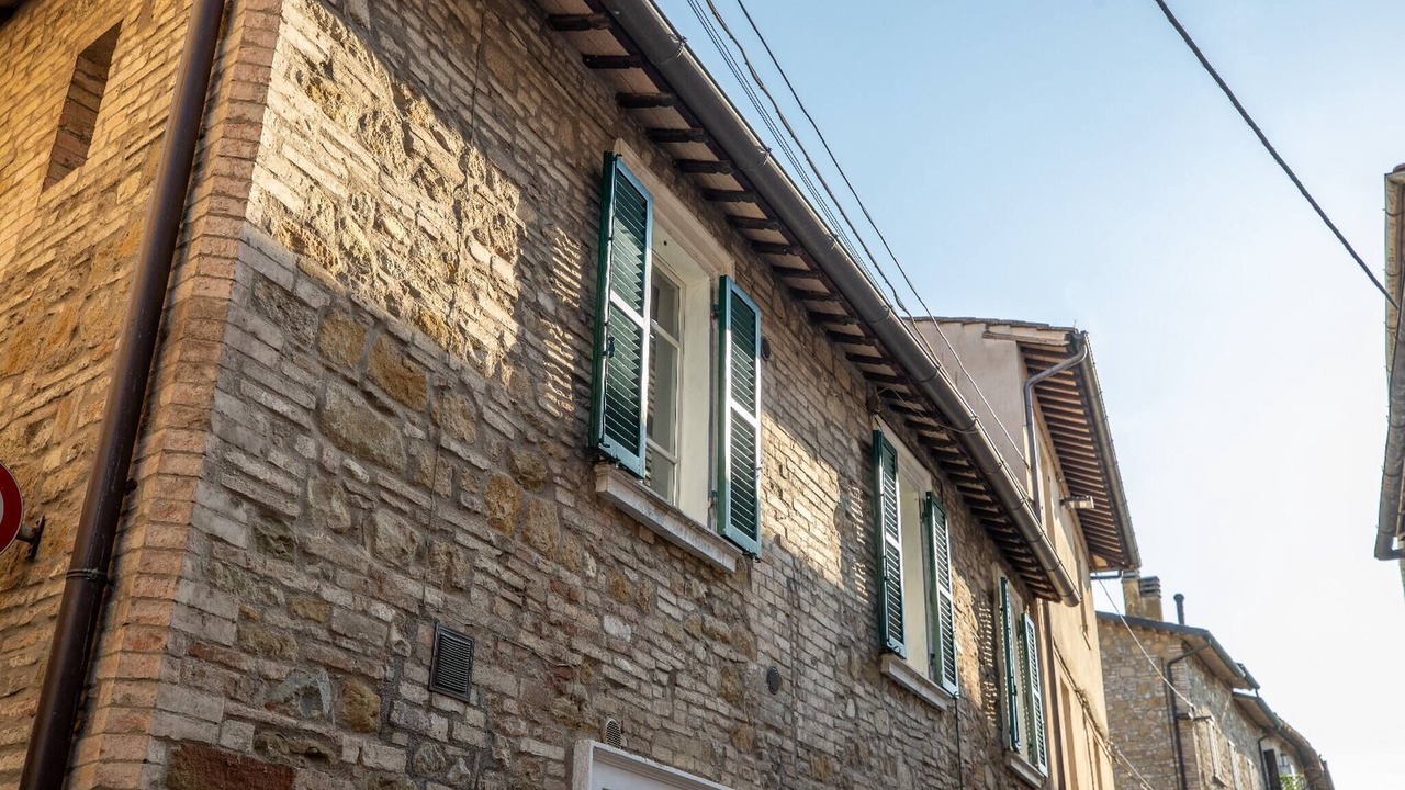 Photo of Outdoor in Petrignano
