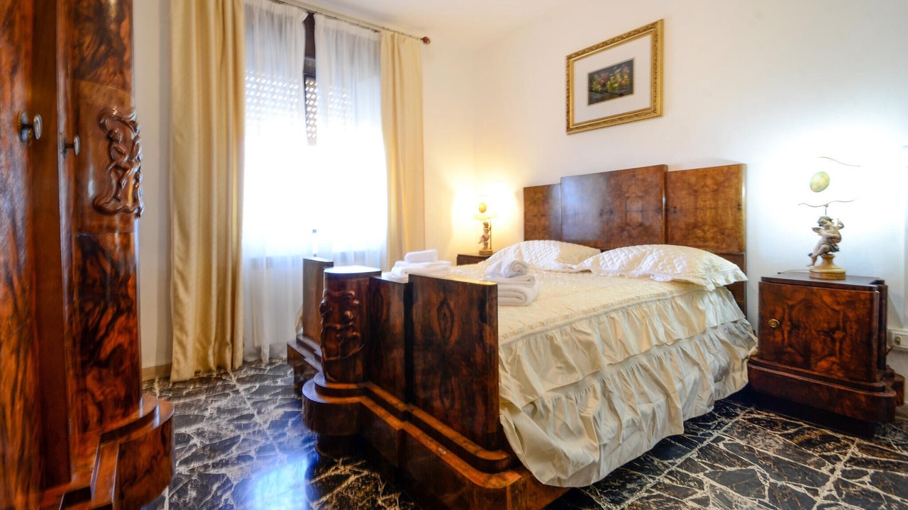 Photo of Others in Manciano