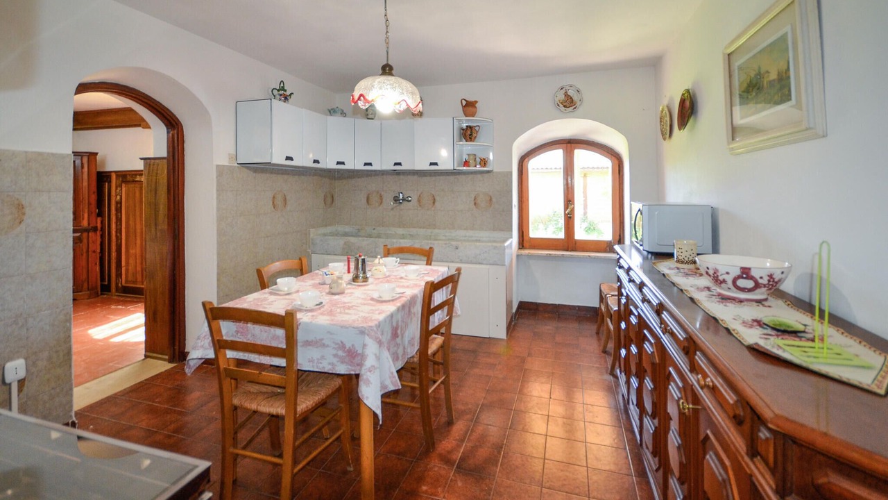 Photo of Others in Manciano