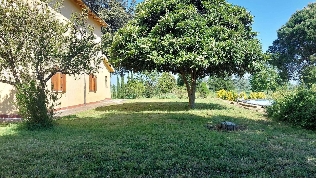 Photo of Others in Manciano