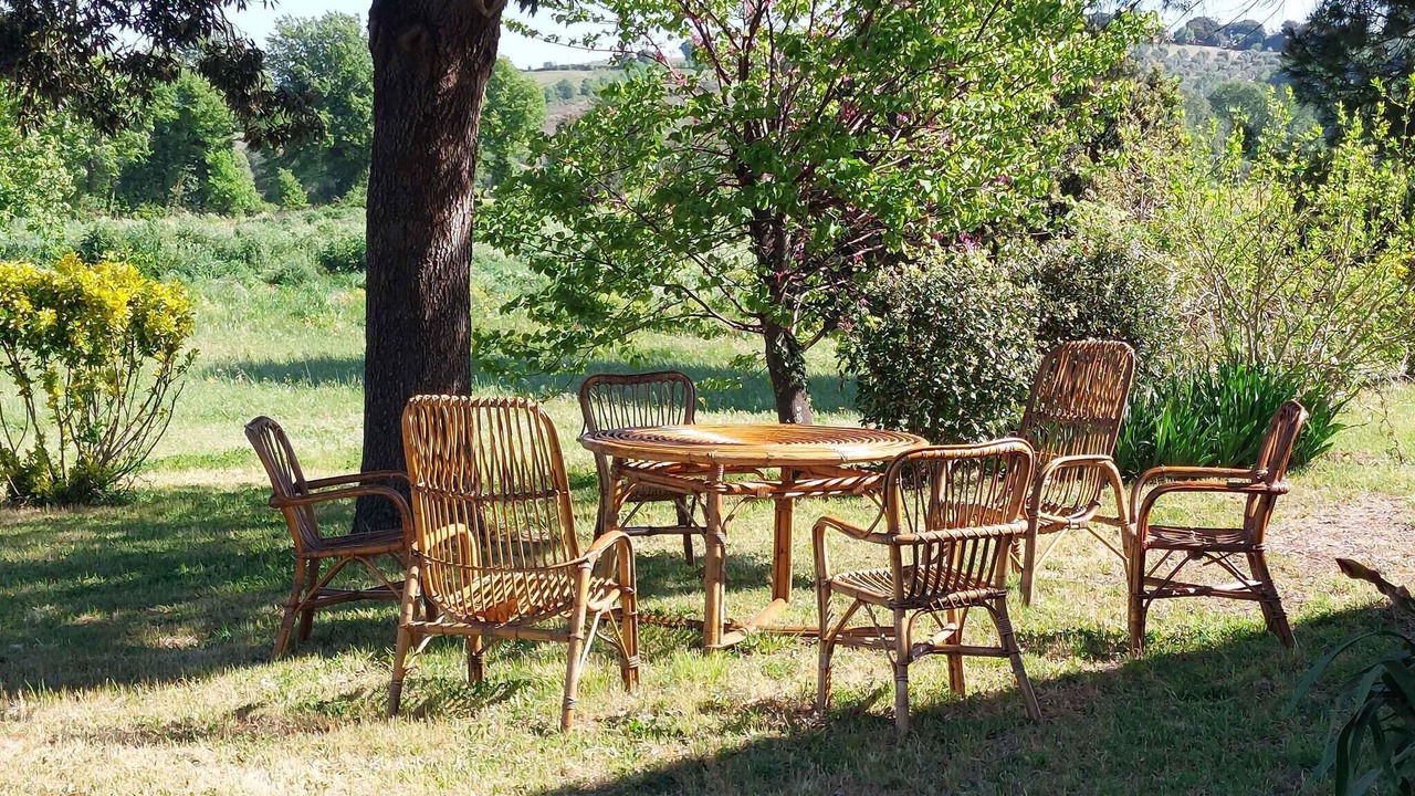 Photo of Others in Manciano