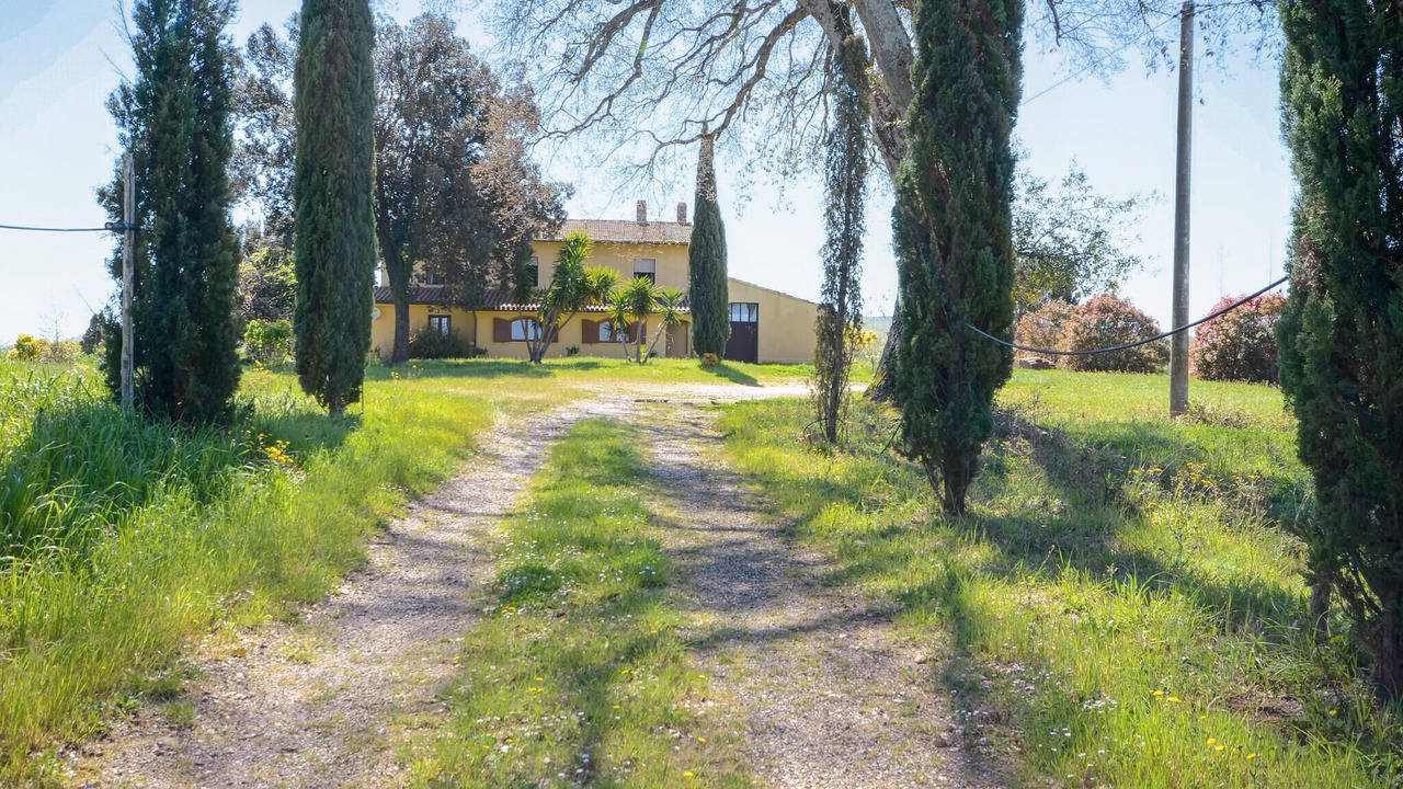 Photo of Others in Manciano
