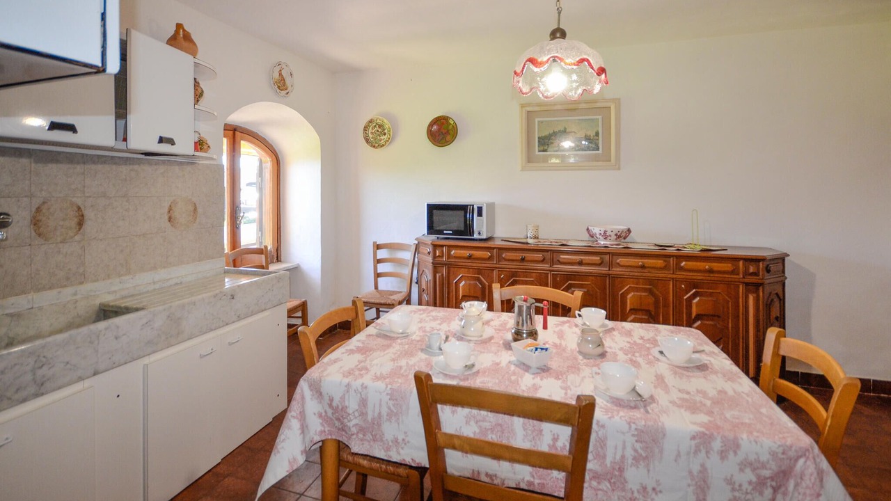 Photo of Others in Manciano
