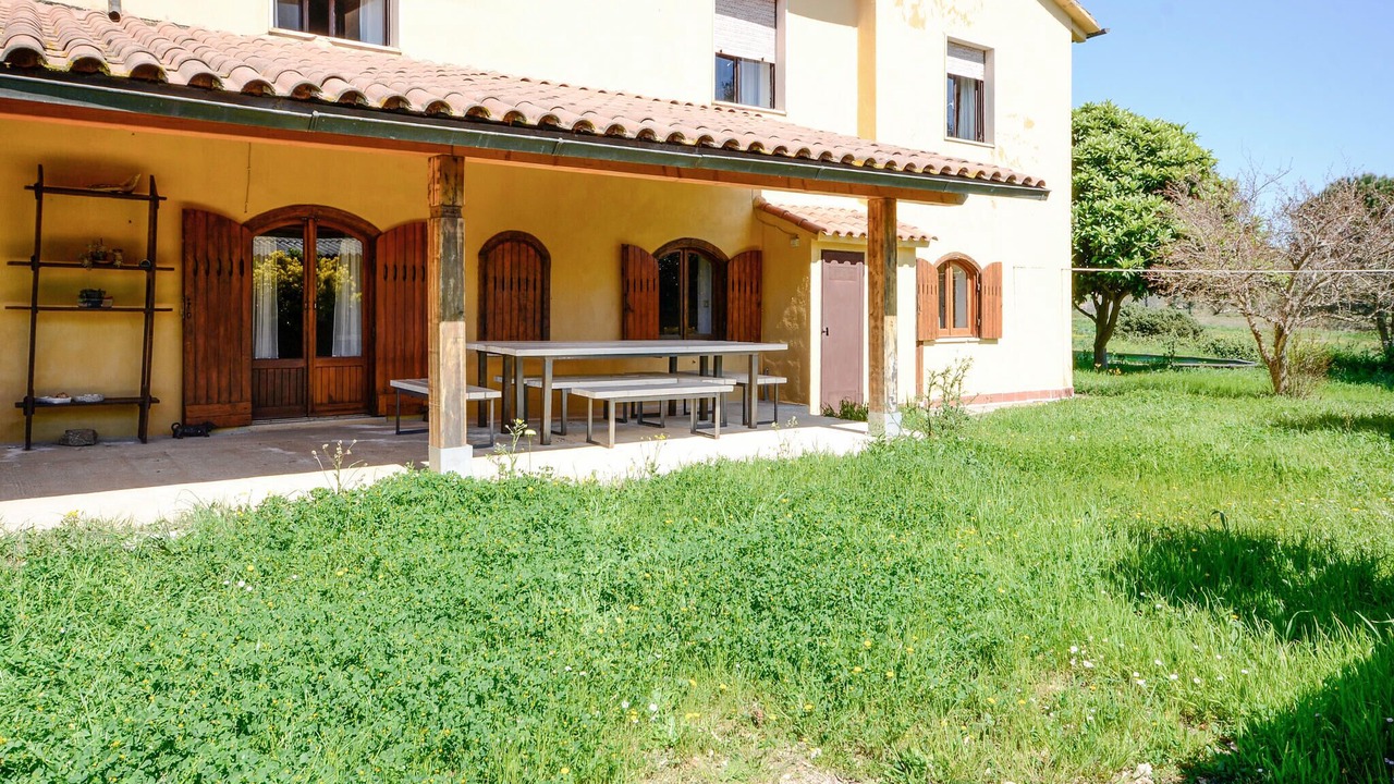 Photo of Others in Manciano