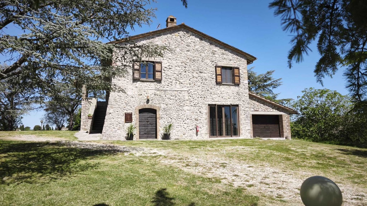 Photo of Outdoor in Avigliano Umbrio