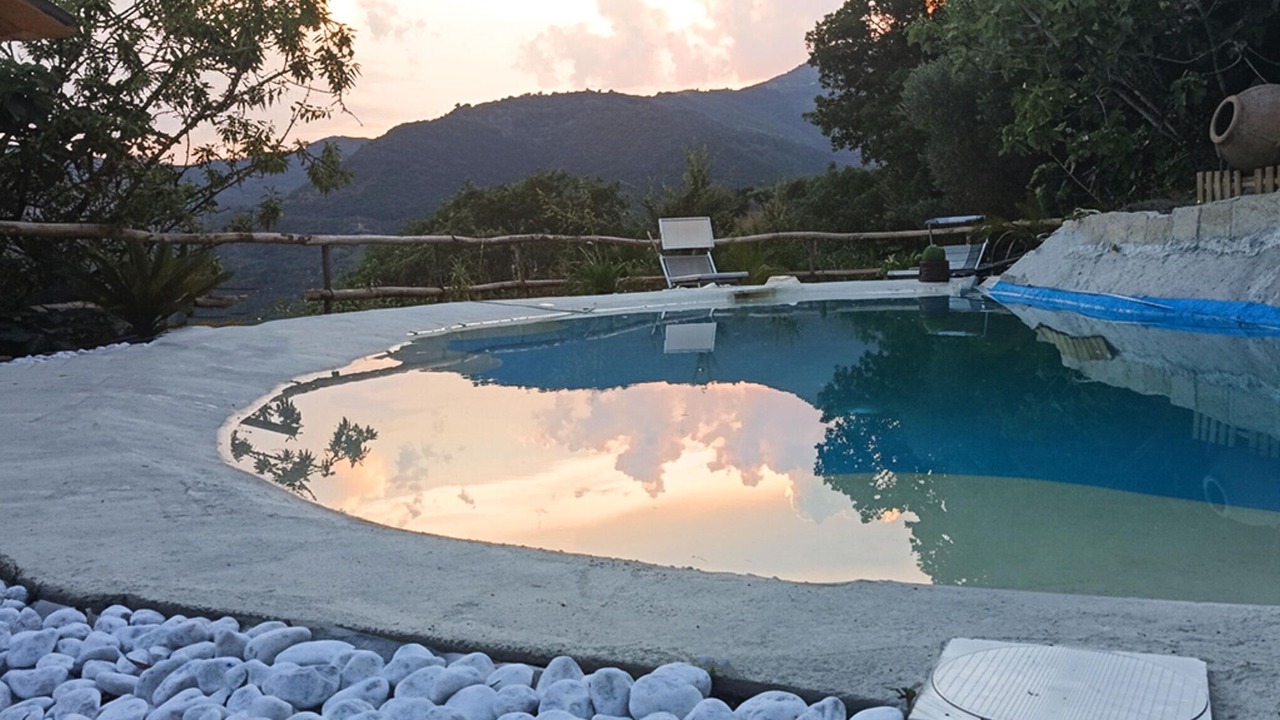 Photo of Outdoor in Casal Velino