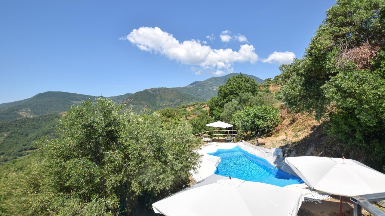 Photo of Outdoor in Casal Velino