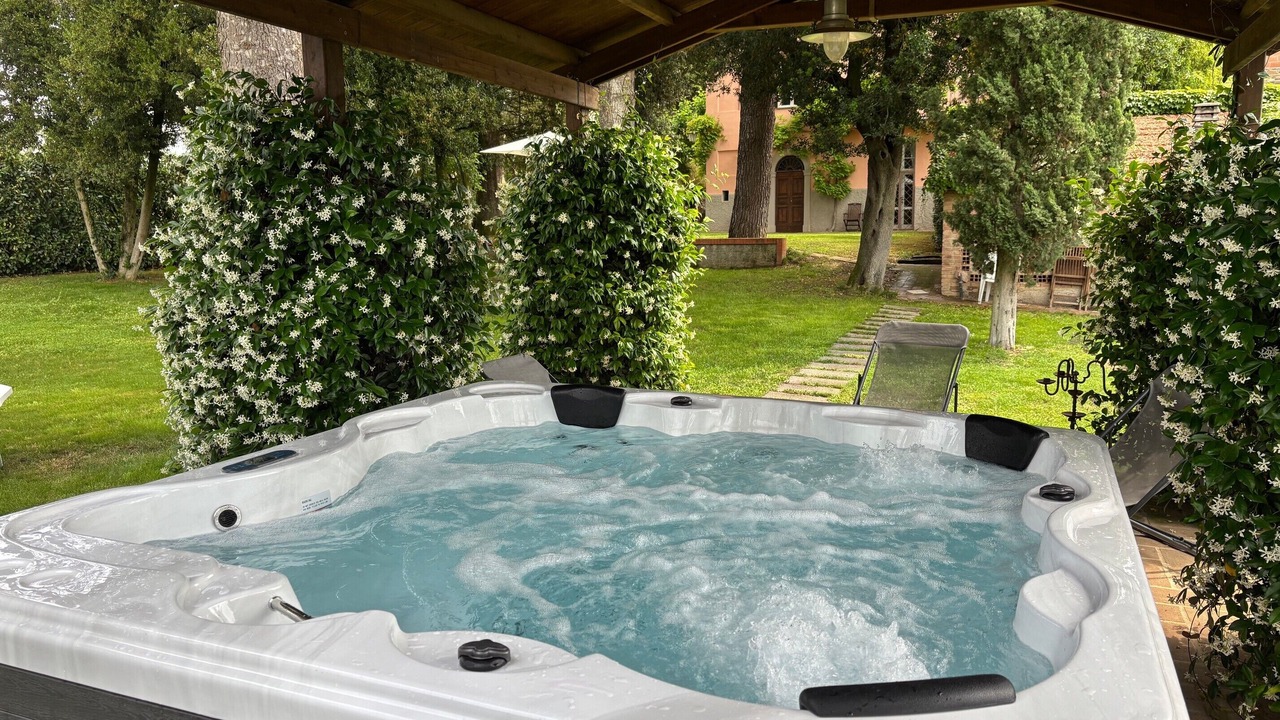 Photo of Outdoor in Perugia