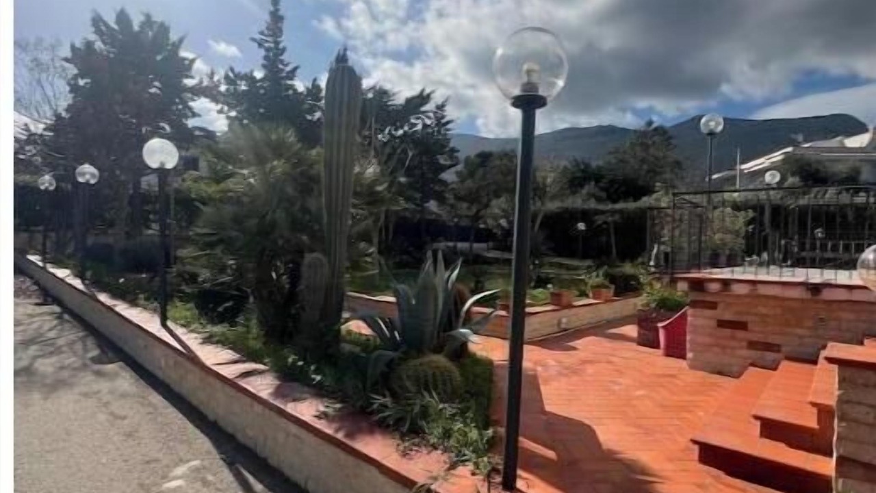 Photo of Outdoor in Carini