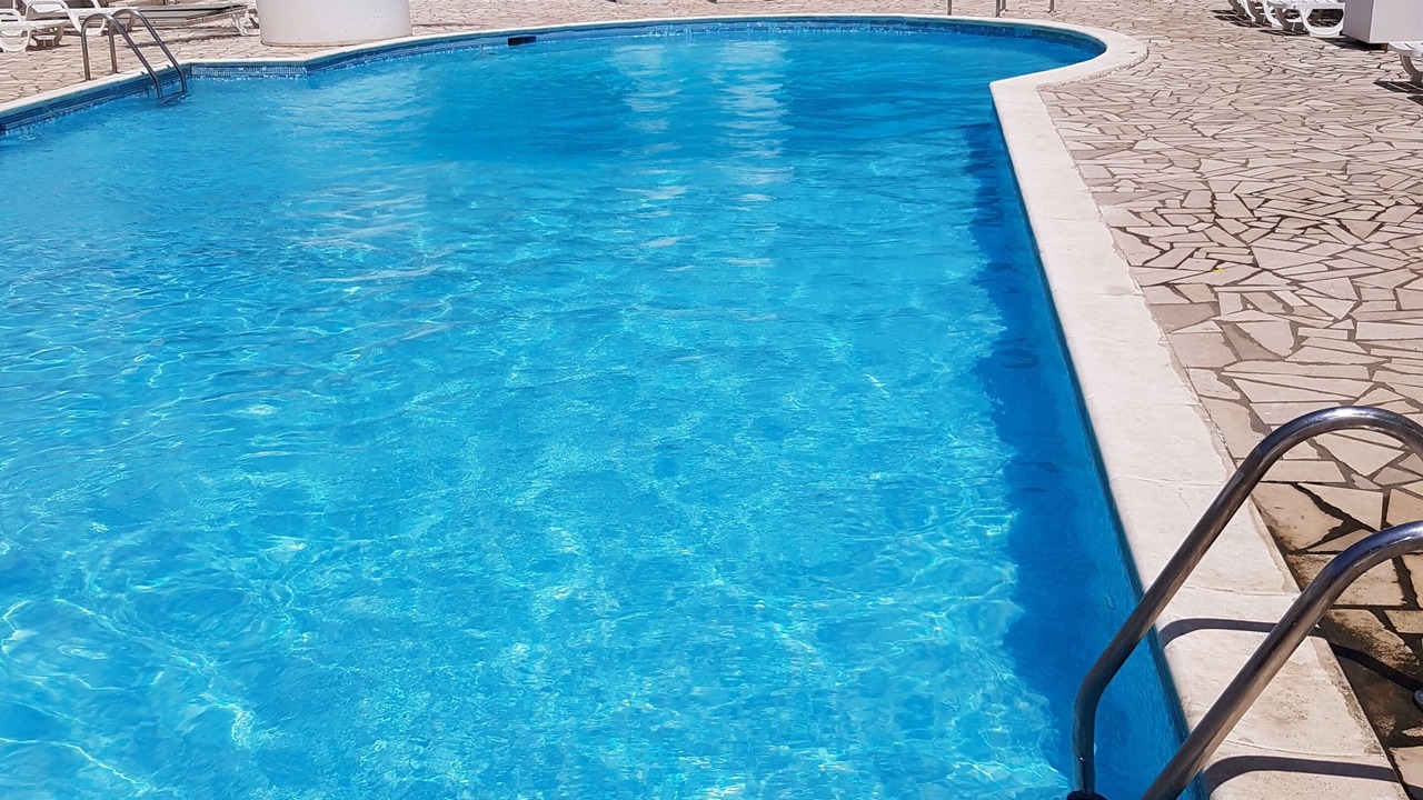 Photo of Outdoor in Marina di Ostuni