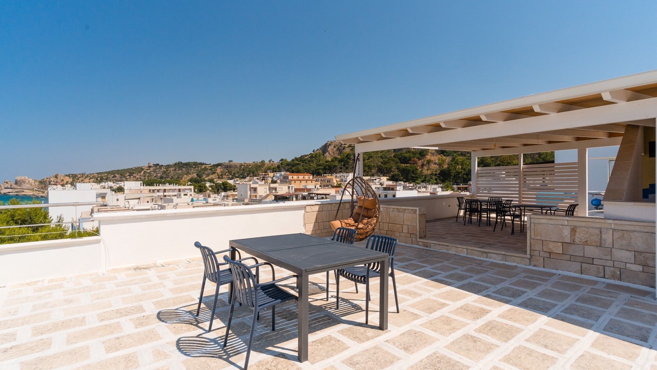 Photo of Outdoor in Lido Conchiglie