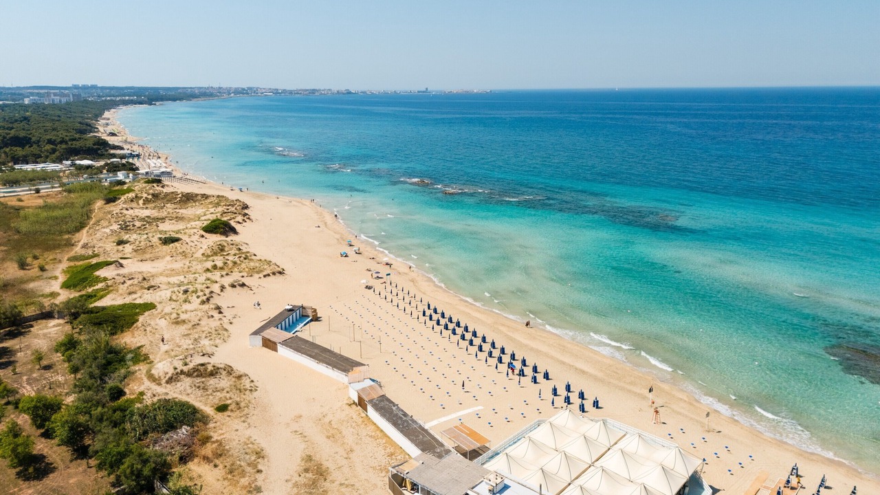 Photo of Others in Lido Conchiglie