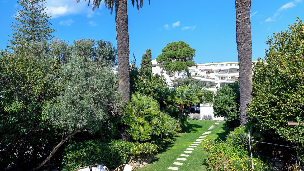 Photo of Outdoor in Santa Marinella