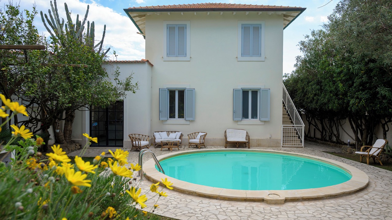 Photo of Outdoor in Santa Marinella