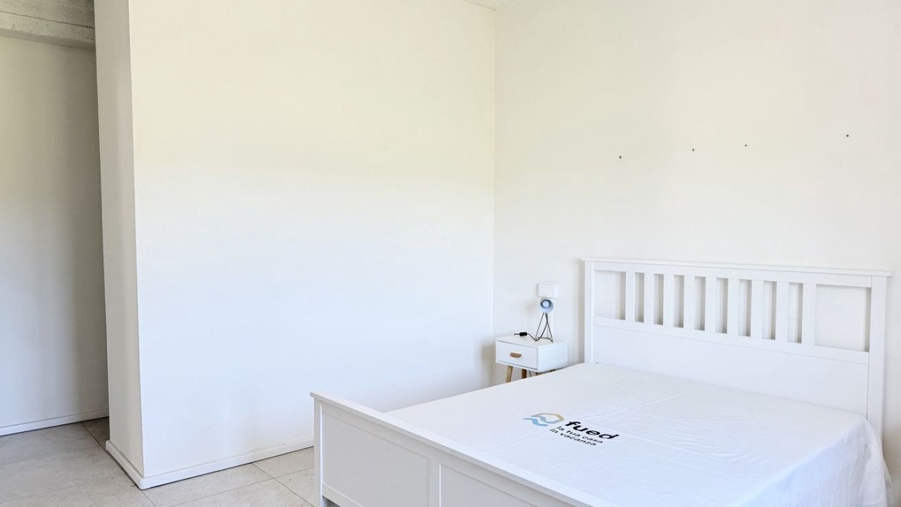 Photo of Bedroom in Potenza Picena