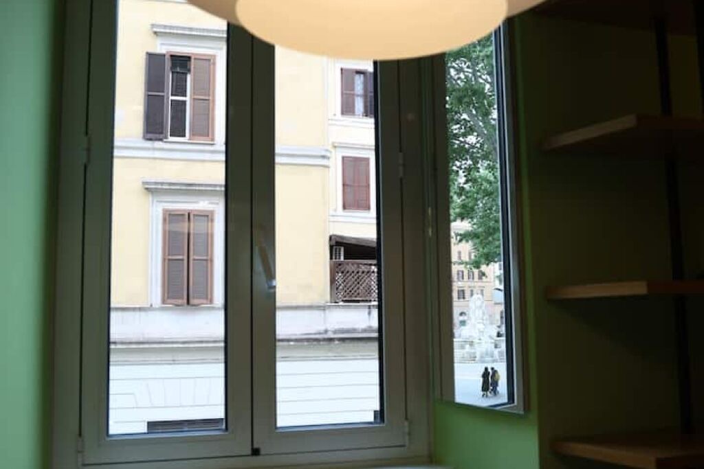 Photo of Others in Testaccio