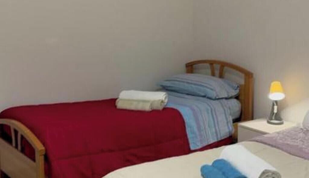 Photo of Bedroom in Marcianise