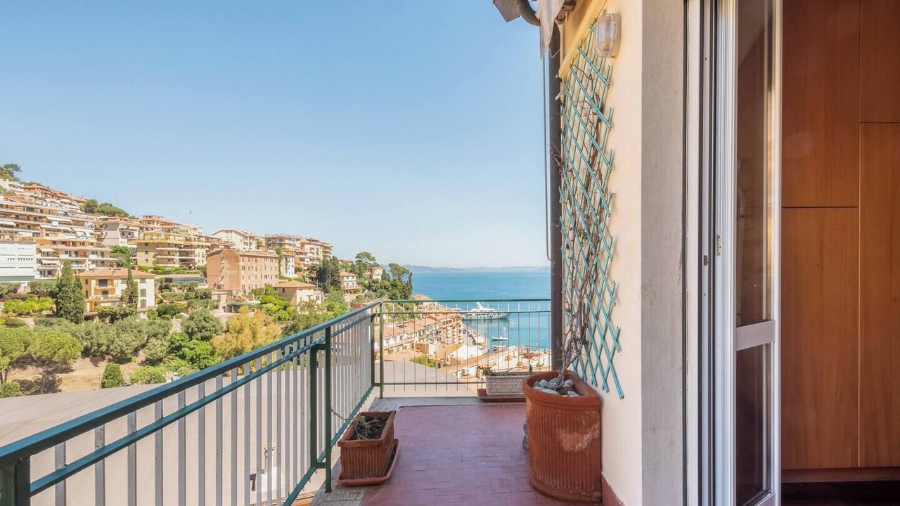 Photo of Outdoor in Monte Argentario