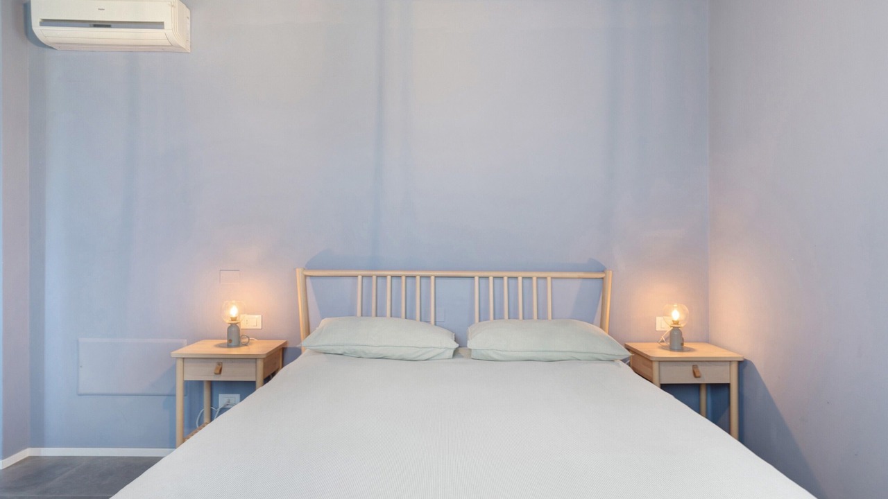 Photo of Bedroom in Dolo
