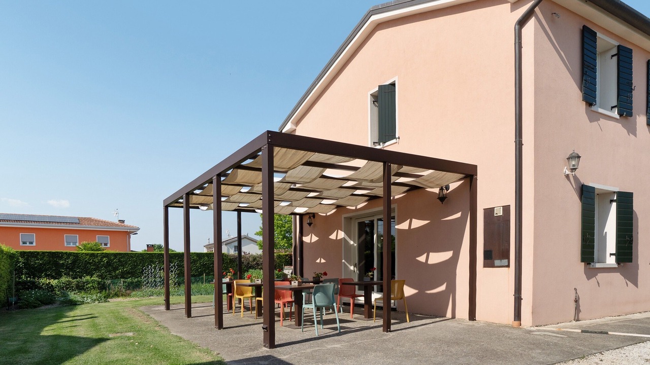 Photo of Outdoor in Dolo