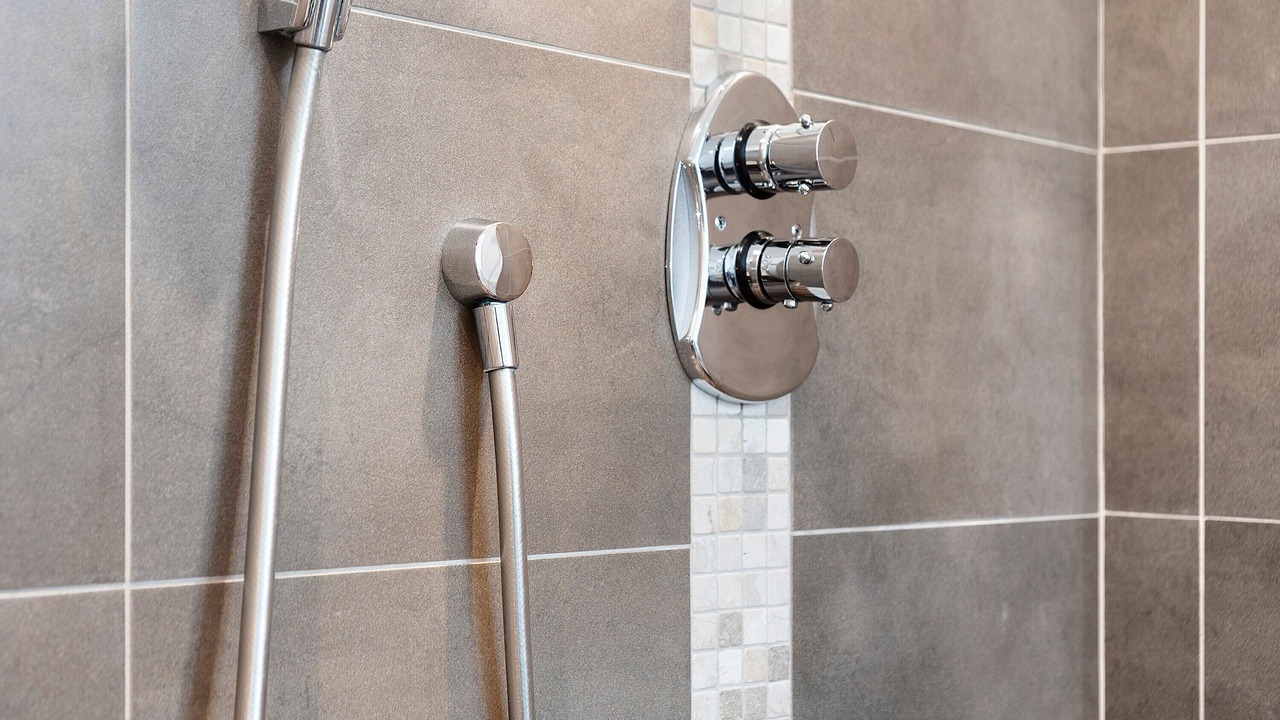 Photo of Bathroom in Dolo