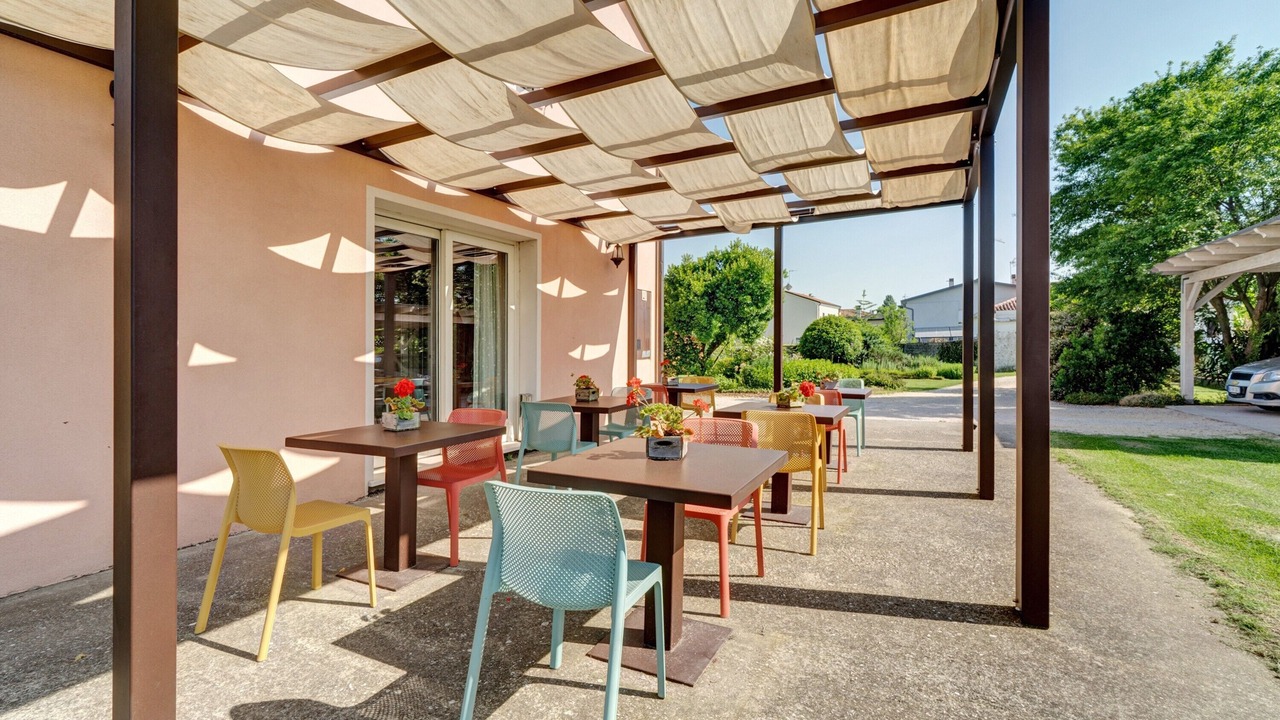 Photo of Outdoor in Dolo