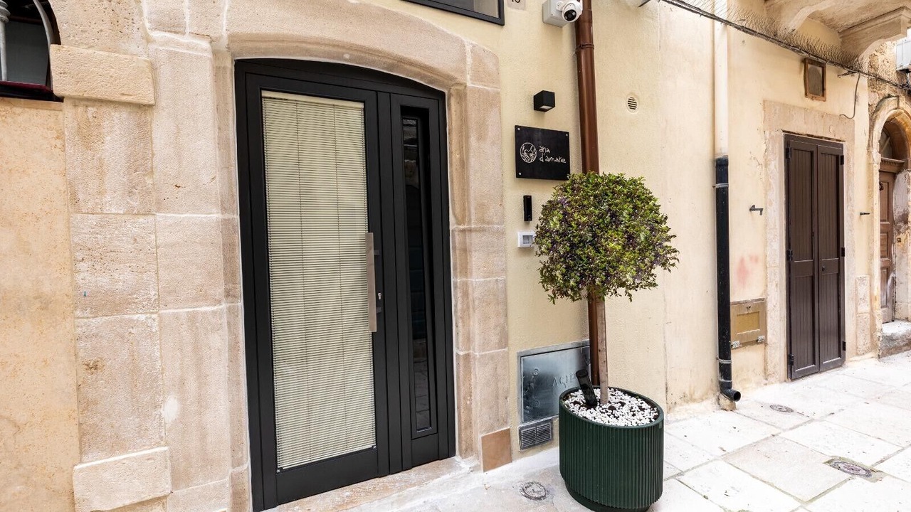 Photo of Outdoor in Mola di Bari