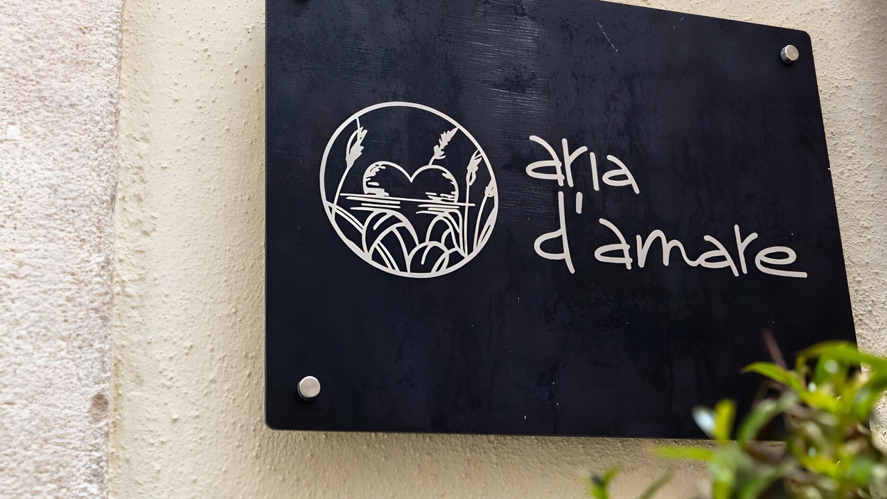 Photo of Outdoor in Mola di Bari