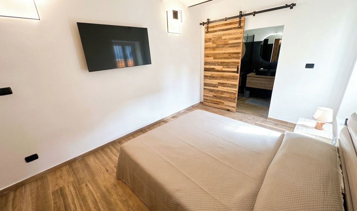Photo of Bedroom in Marta