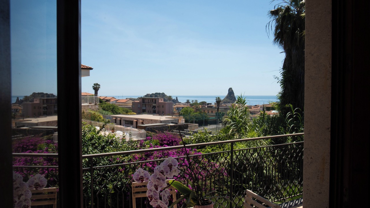 Photo of Others in Aci Trezza