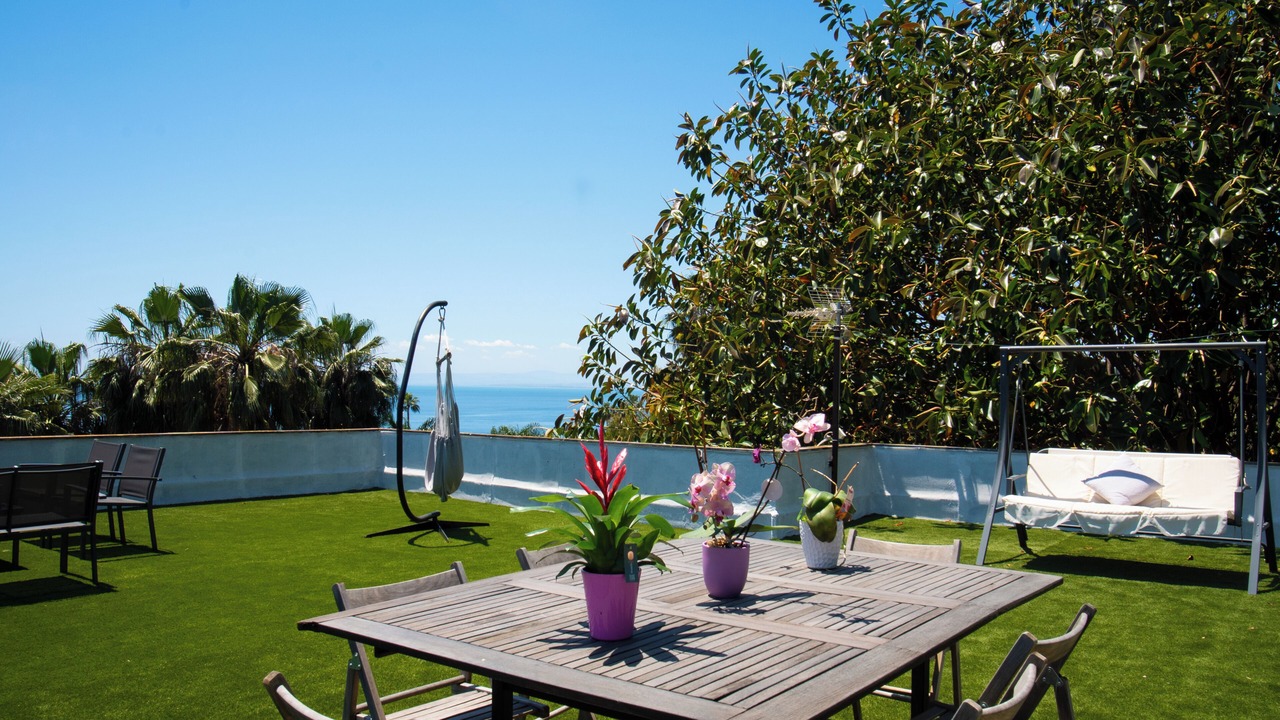 Photo of Outdoor in Aci Trezza