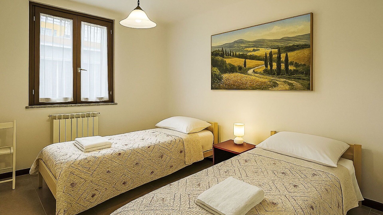 Photo of Outdoor in Montopoli in Val d'Arno