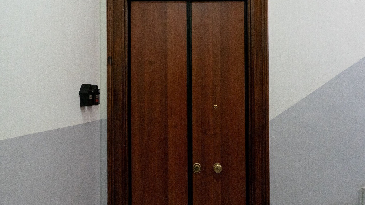 Photo of Others in Municipio 1
