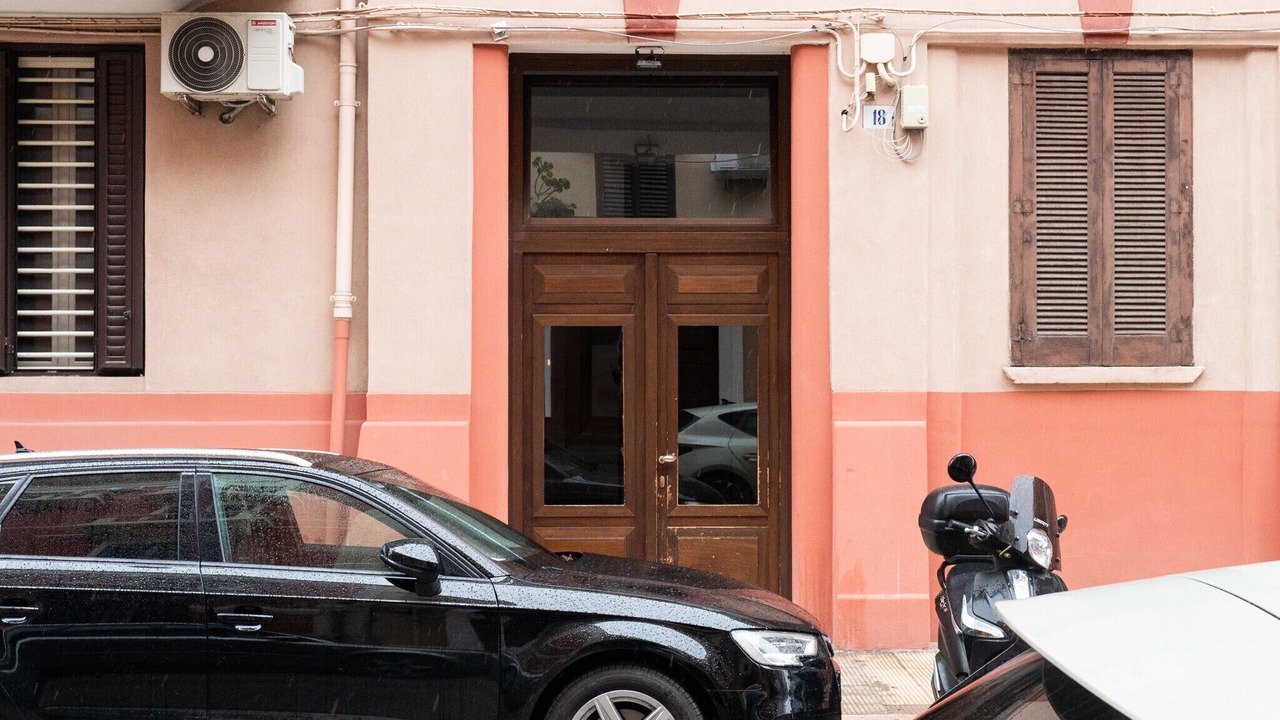Photo of Outdoor in Municipio 1