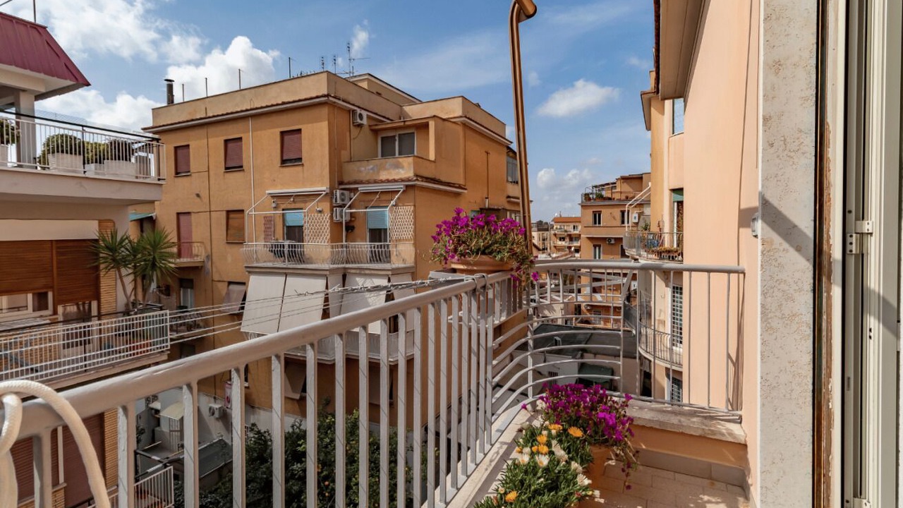 Photo of Outdoor in Aurelio
