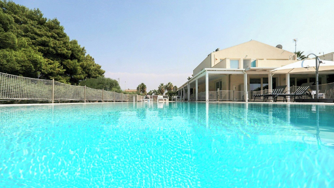 Photo of Outdoor in San Leonardo