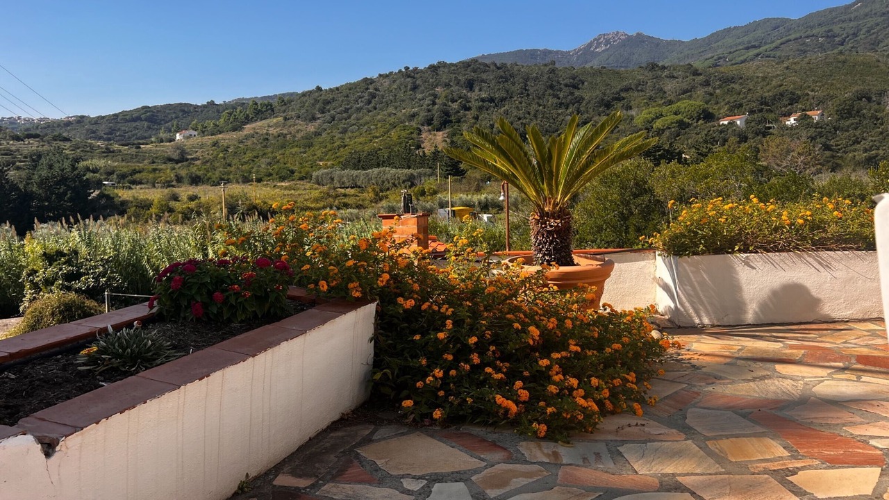Photo of Outdoor in Vigne Giunche
