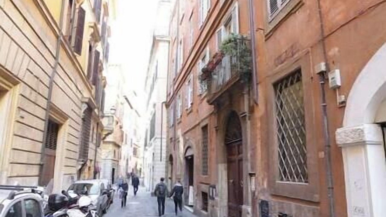 Photo of Others in Rione VIII Sant'Eustachio