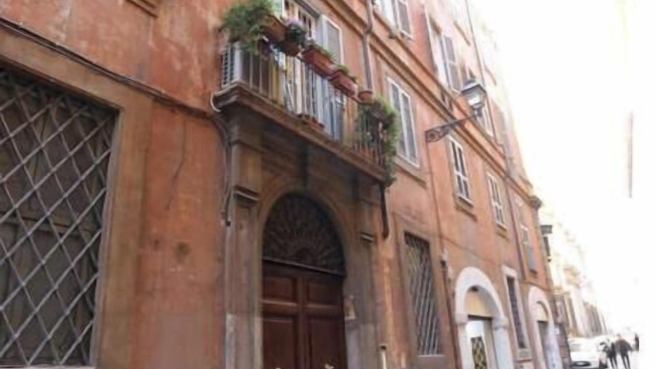 Photo of Outdoor in Rione VIII Sant'Eustachio