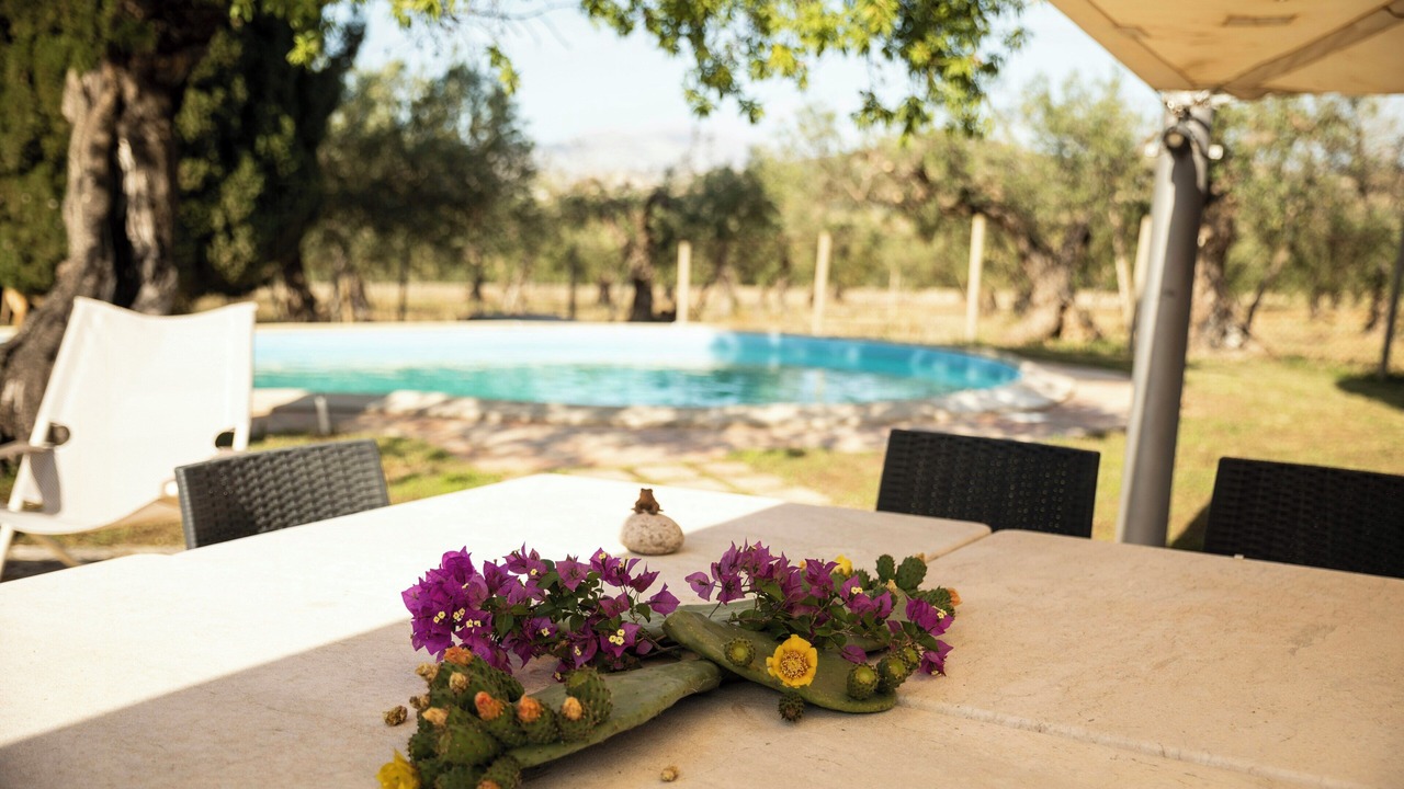 Photo of Outdoor in Paceco